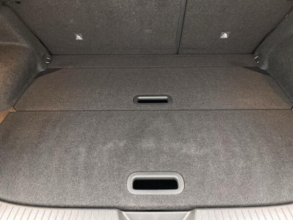 Used Nissan Qashqai 2022 for sale - 75130816: Photo 21