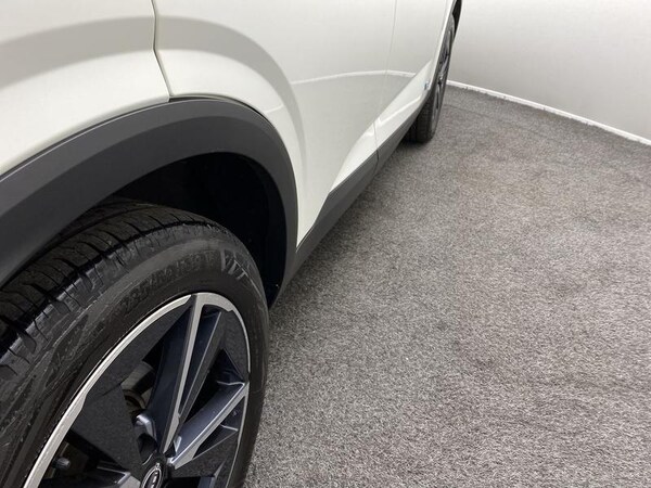 Used Nissan Qashqai 2022 for sale - 75130816: Photo 23