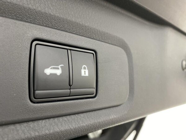 Used Nissan Qashqai 2022 for sale - 75130816: Photo 25