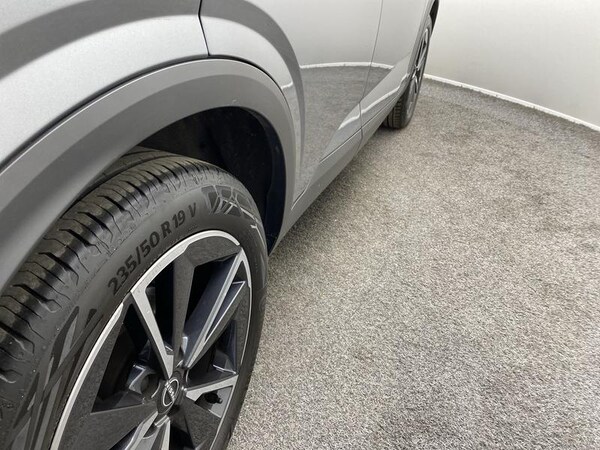 Used Nissan Qashqai 2022 for sale - 75337878: Photo 24