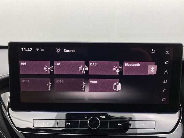 Used Nissan Juke 2025 for sale - 74879312: Photo 12