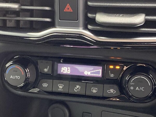 Used Nissan Juke 2025 for sale - 74879312: Photo 13