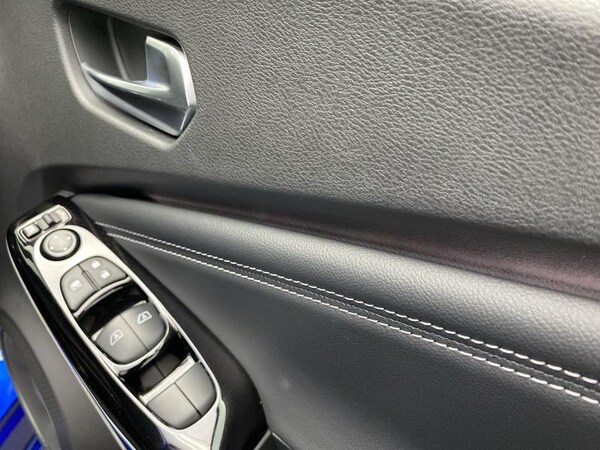 Used Nissan Juke 2025 for sale - 74879312: Photo 17
