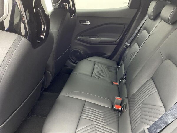 Used Nissan Juke 2025 for sale - 74879312: Photo 18