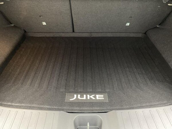 Used Nissan Juke 2025 for sale - 74879312: Photo 20
