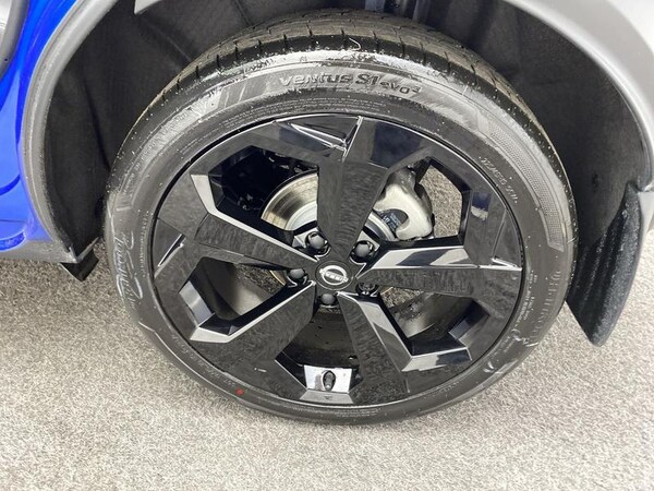 Used Nissan Juke 2025 for sale - 74879312: Photo 21