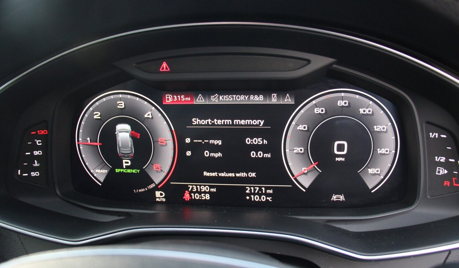 Used Audi A6 2019 for sale - 77129027: Photo 19