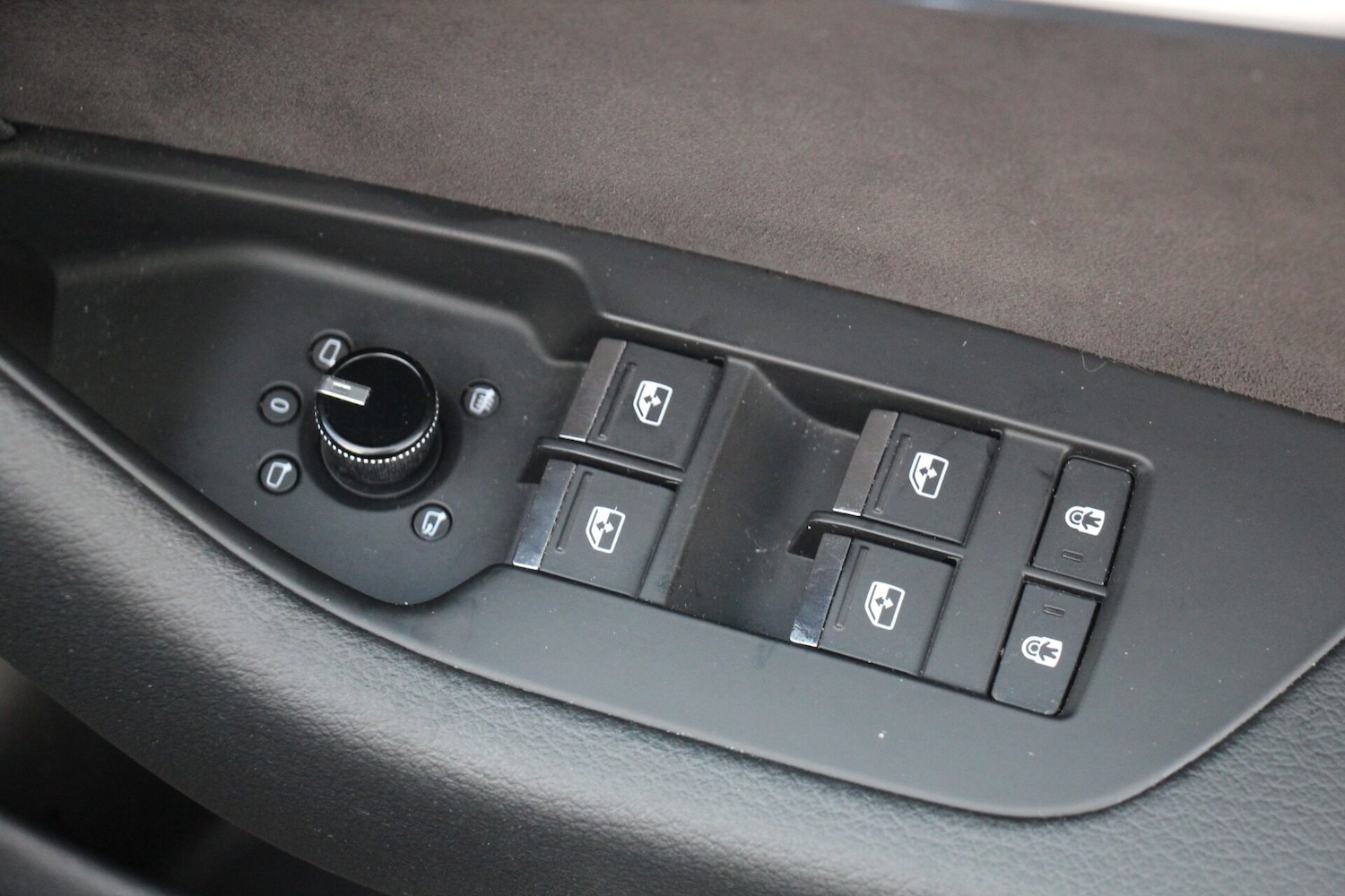 Used Audi A6 2019 for sale - 77129027: Photo 20