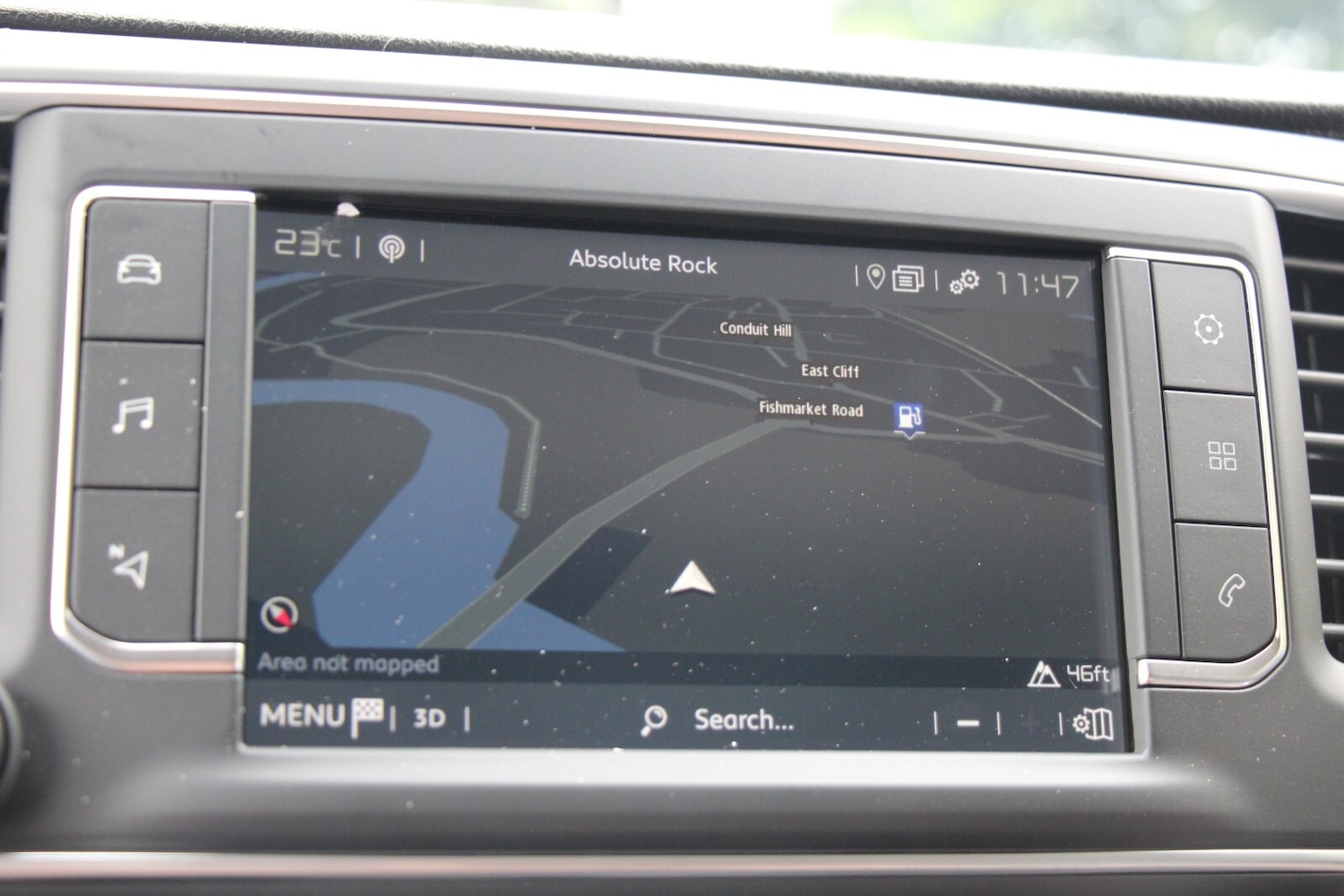 Used Fiat Scudo 2024 for sale - 76672457: Photo 13