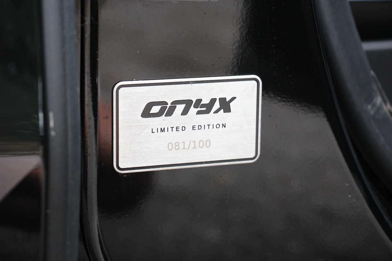 Used Fiat Scudo 2024 for sale - 76672457: Photo 14