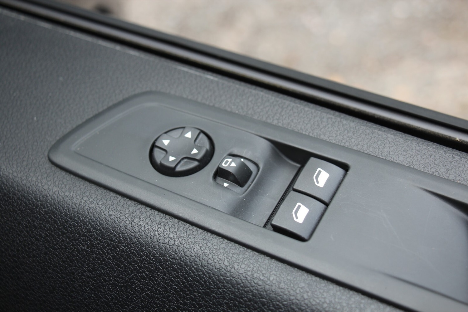 Used Fiat Scudo 2024 for sale - 76672457: Photo 15