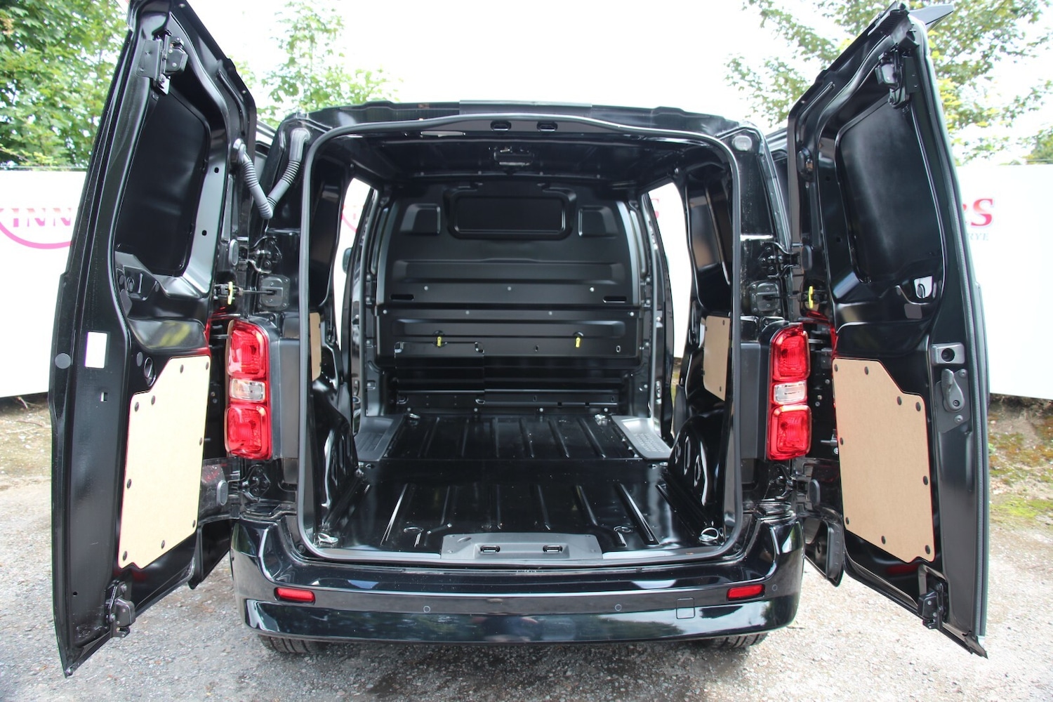 Used Fiat Scudo 2024 for sale - 76672457: Photo 16