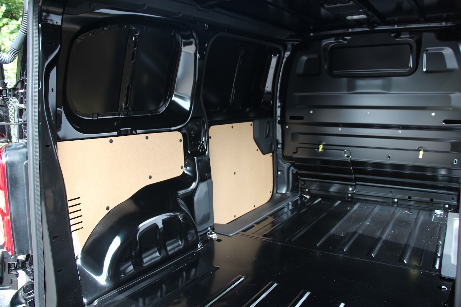 Used Fiat Scudo 2024 for sale - 76672457: Photo 19