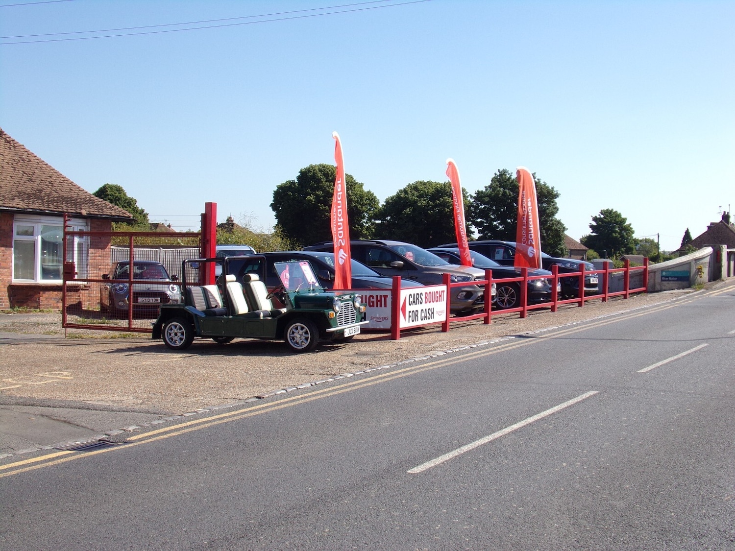 Used Fiat Scudo 2024 for sale - 76672457: Photo 24