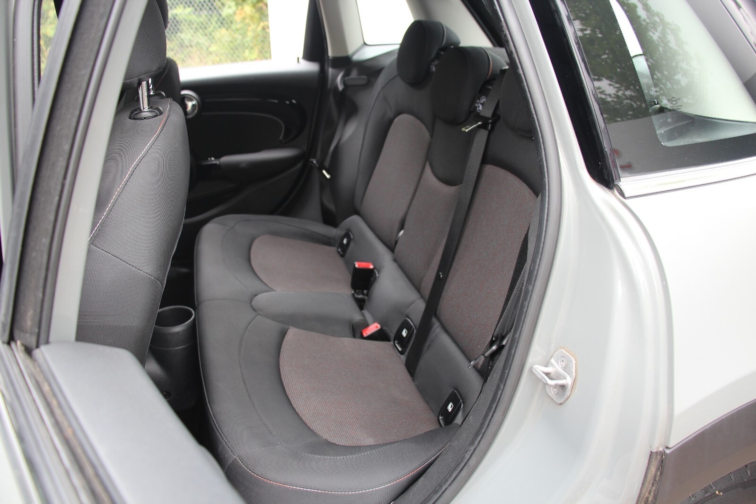 Used MINI Hatch 2021 for sale - 76672440: Photo 12