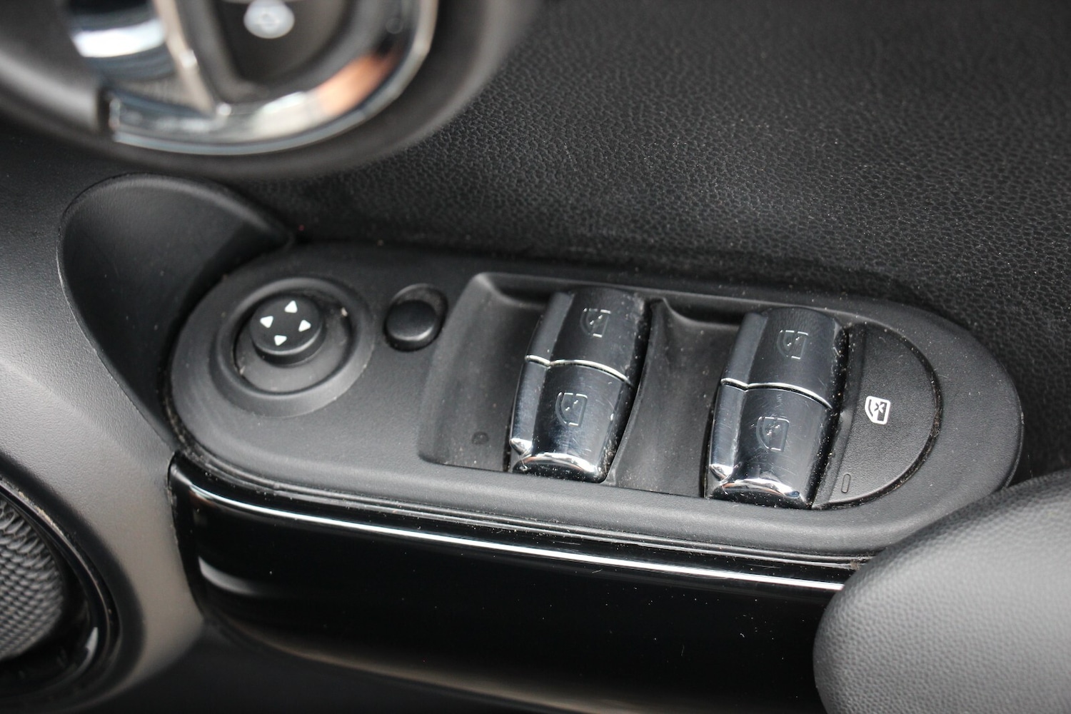 Used MINI Hatch 2021 for sale - 76672440: Photo 17