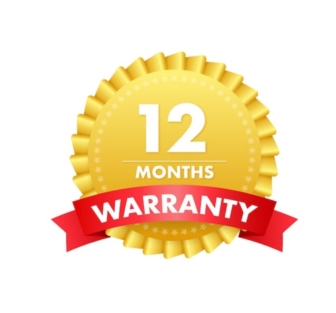 Used MINI Hatch 2021 for sale - 76672440: Photo 34