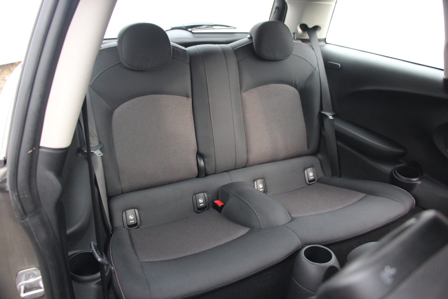 Used MINI Hatch 2020 for sale - 76883914: Photo 10