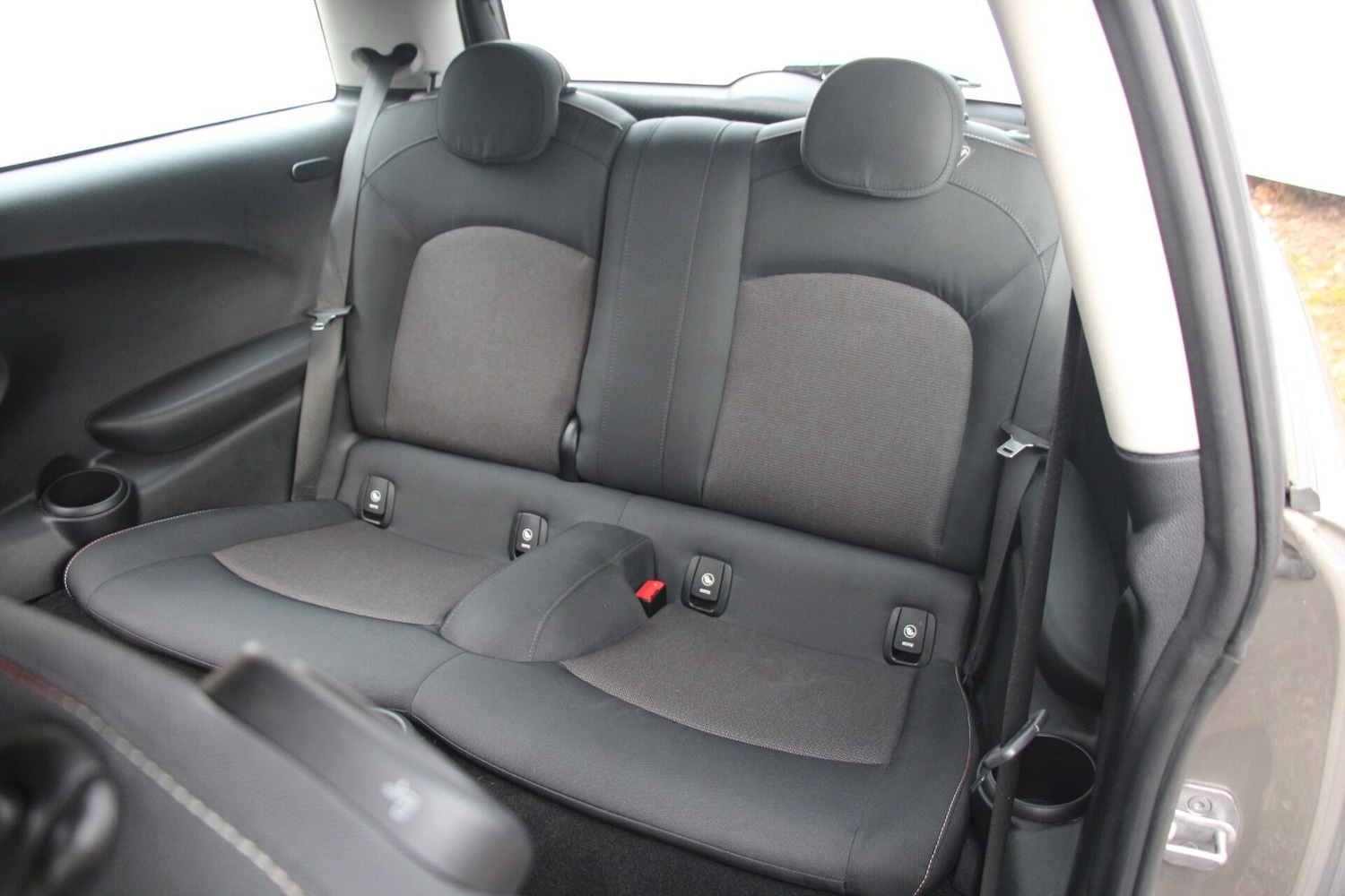 Used MINI Hatch 2020 for sale - 76883914: Photo 11