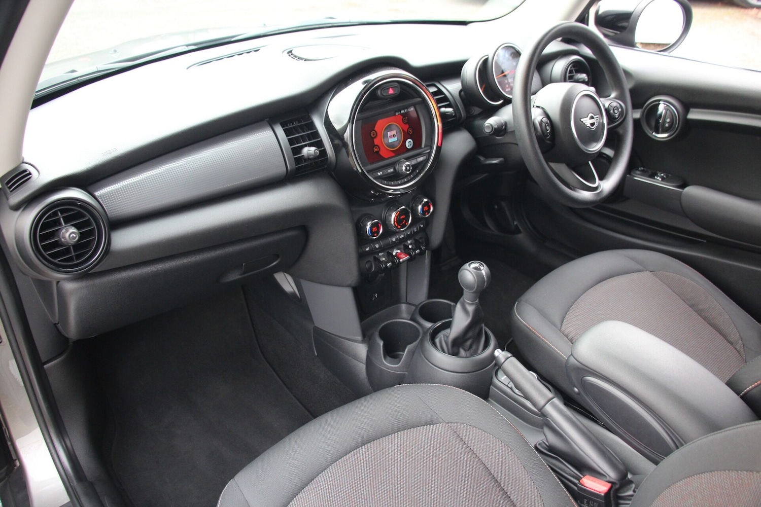 Used MINI Hatch 2020 for sale - 76883914: Photo 13