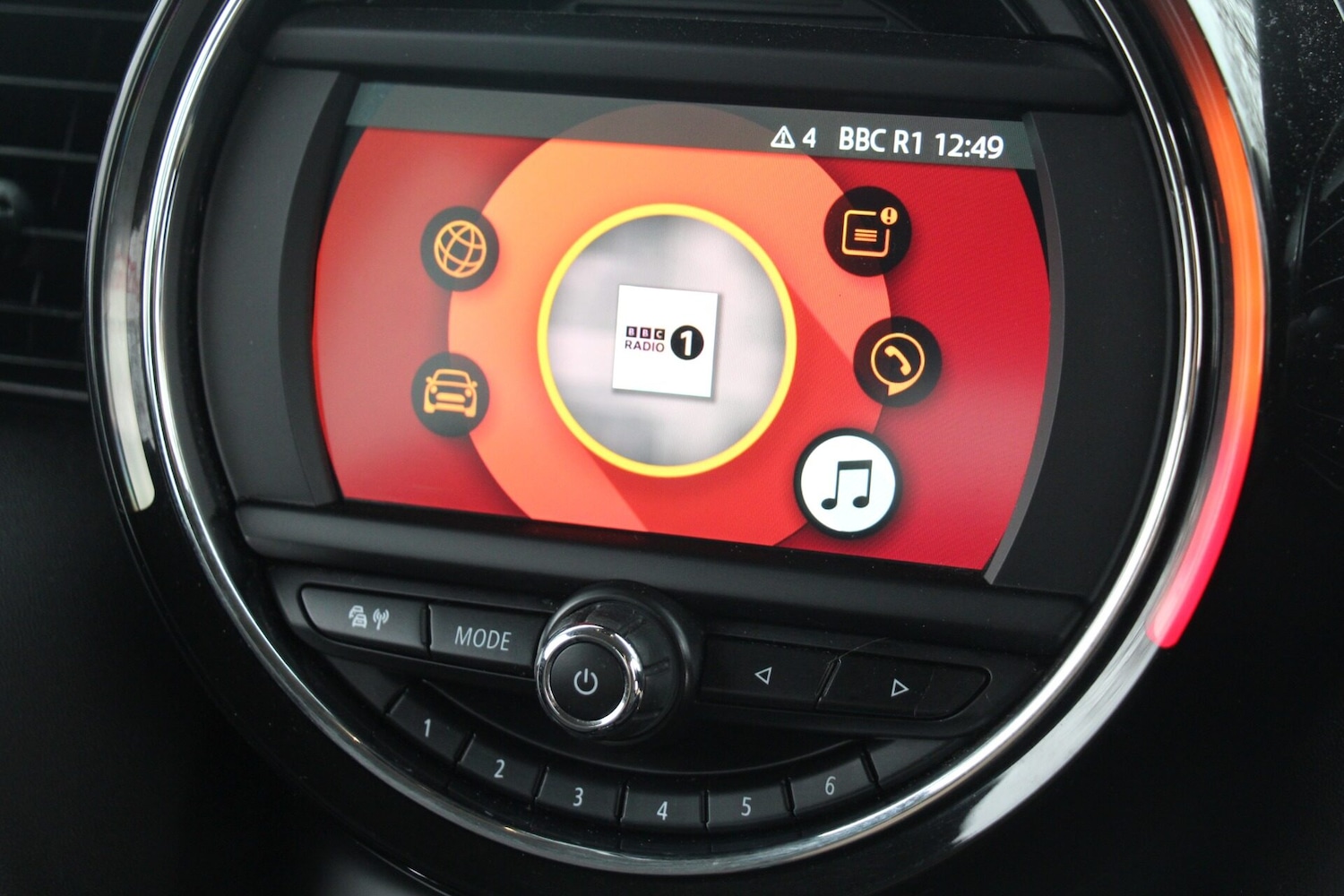 Used MINI Hatch 2020 for sale - 76883914: Photo 14