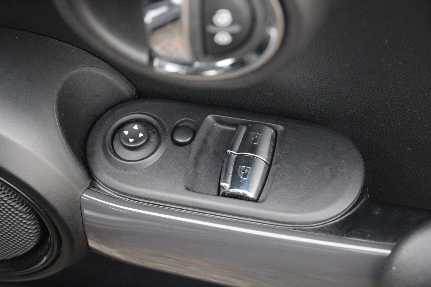 Used MINI Hatch 2020 for sale - 76883914: Photo 18