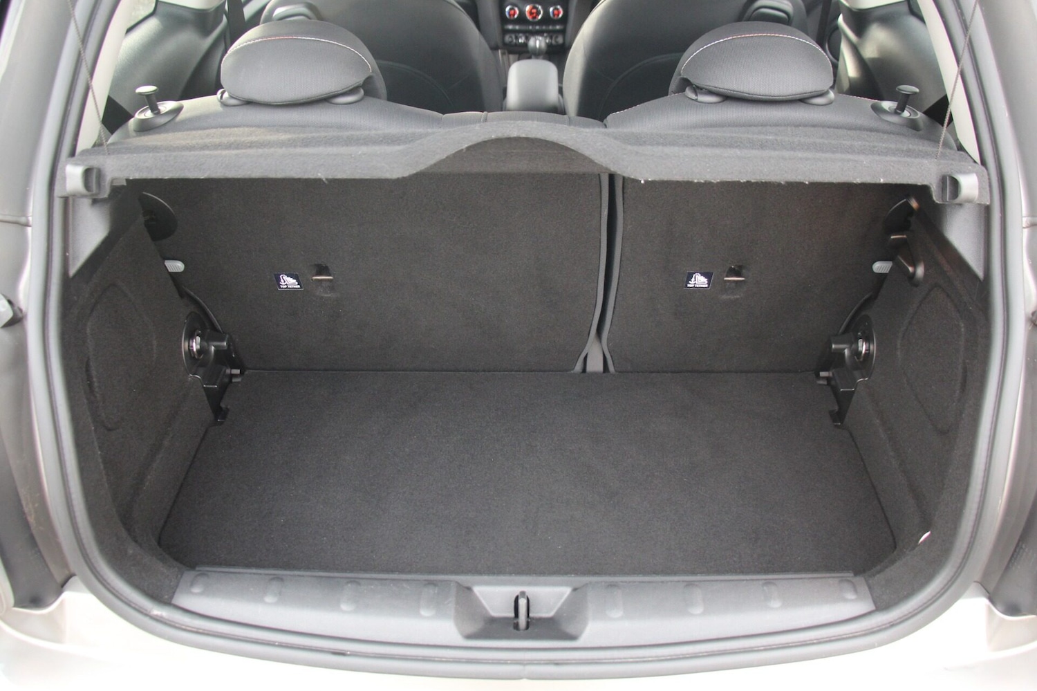 Used MINI Hatch 2020 for sale - 76883914: Photo 19