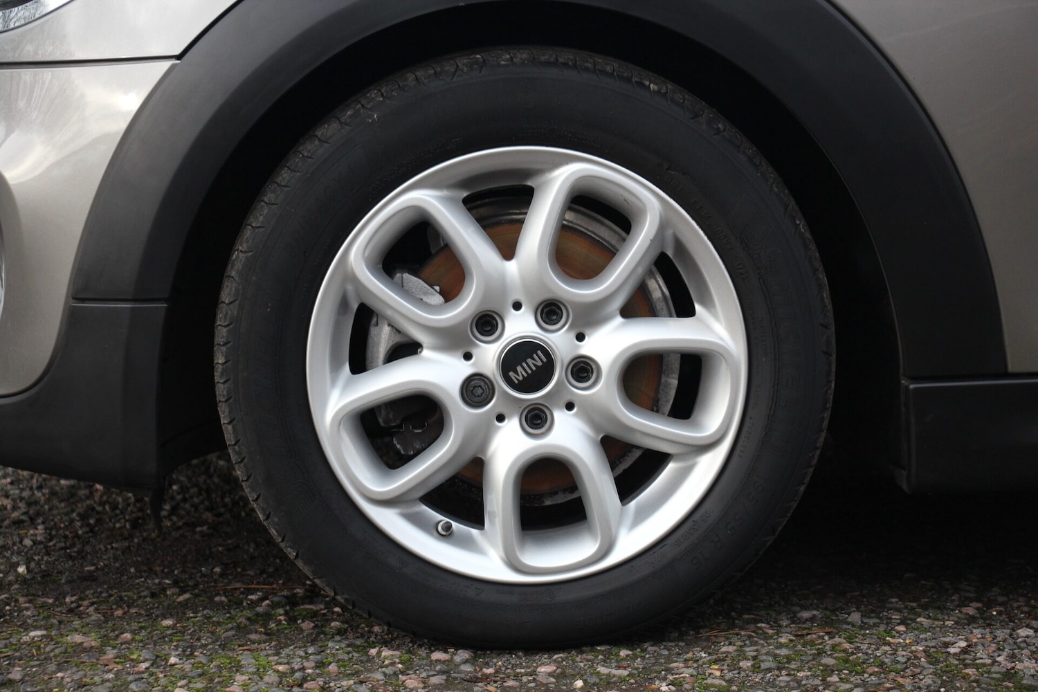 Used MINI Hatch 2020 for sale - 76883914: Photo 7