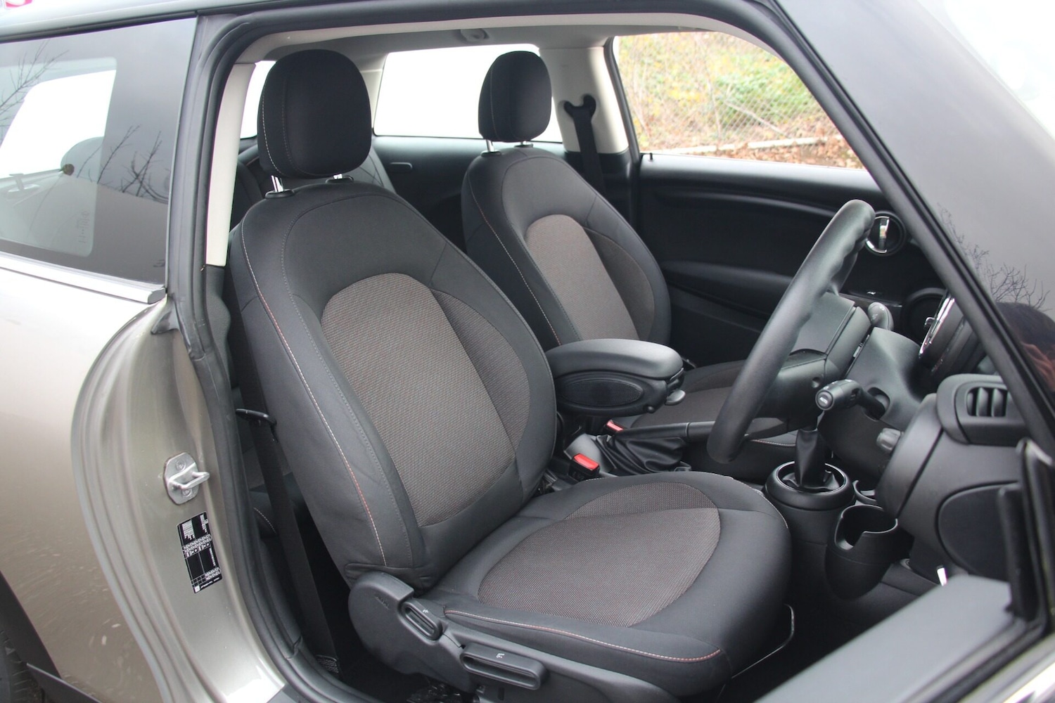 Used MINI Hatch 2020 for sale - 76883914: Photo 9