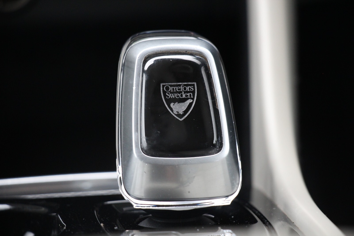 Used Volvo XC40 2020 for sale - 76716577: Photo 18