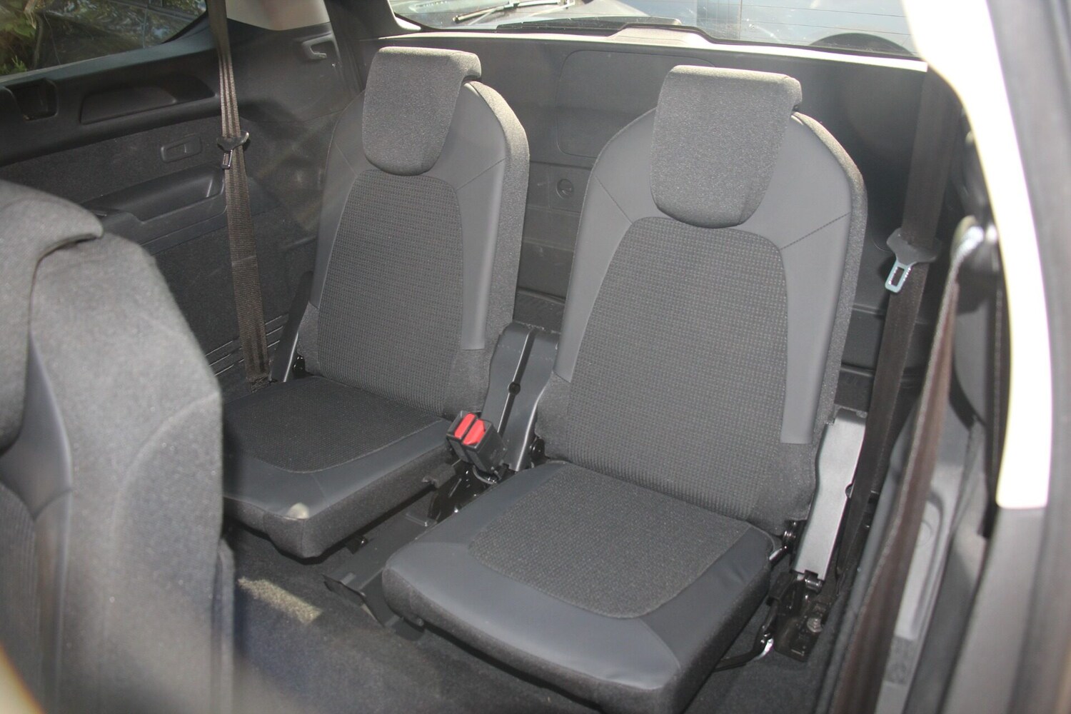 Used Citroen C4 Grand Picasso 2022 for sale - 76197782: Photo 22