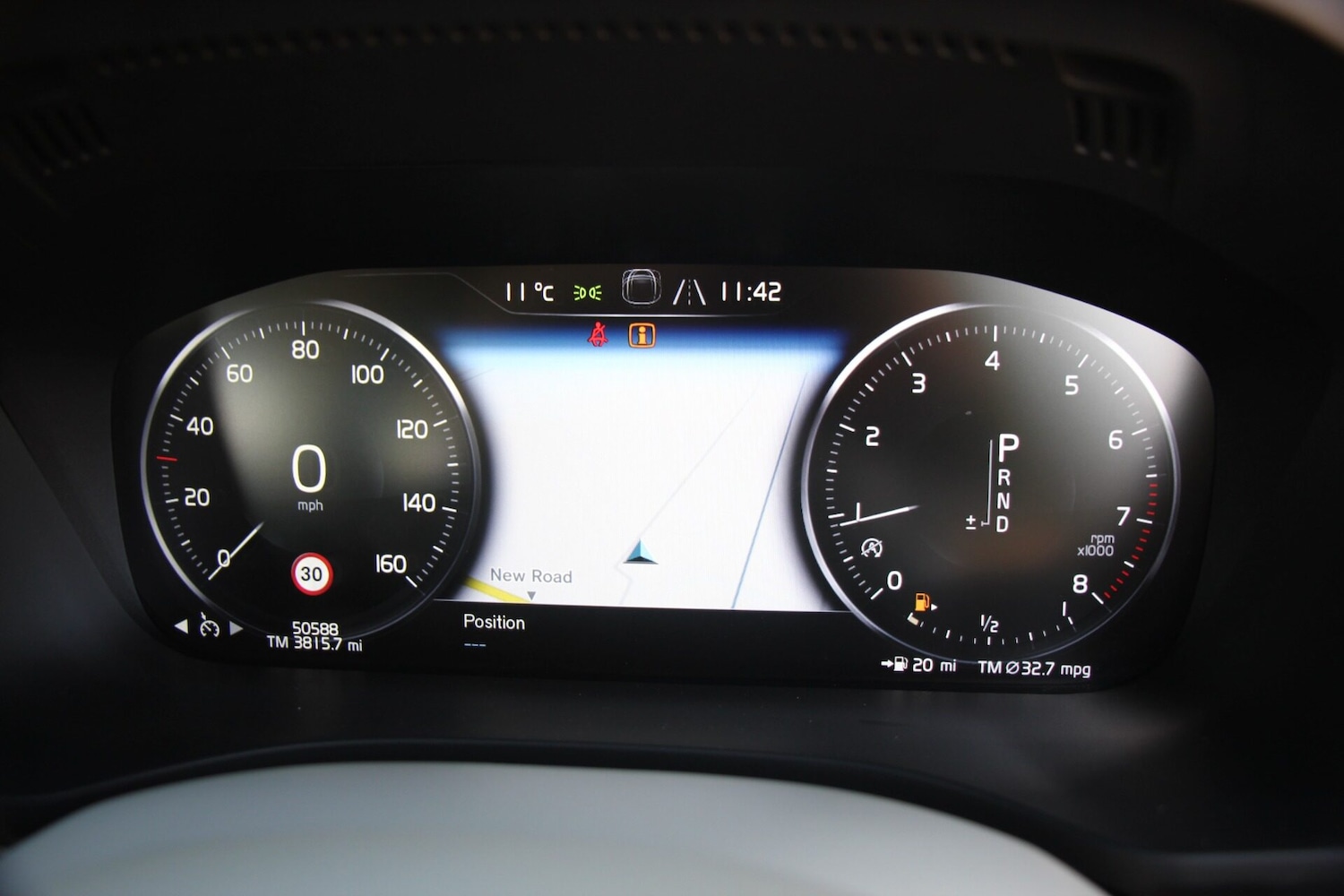 Used Volvo XC60 2019 for sale - 77286804: Photo 19