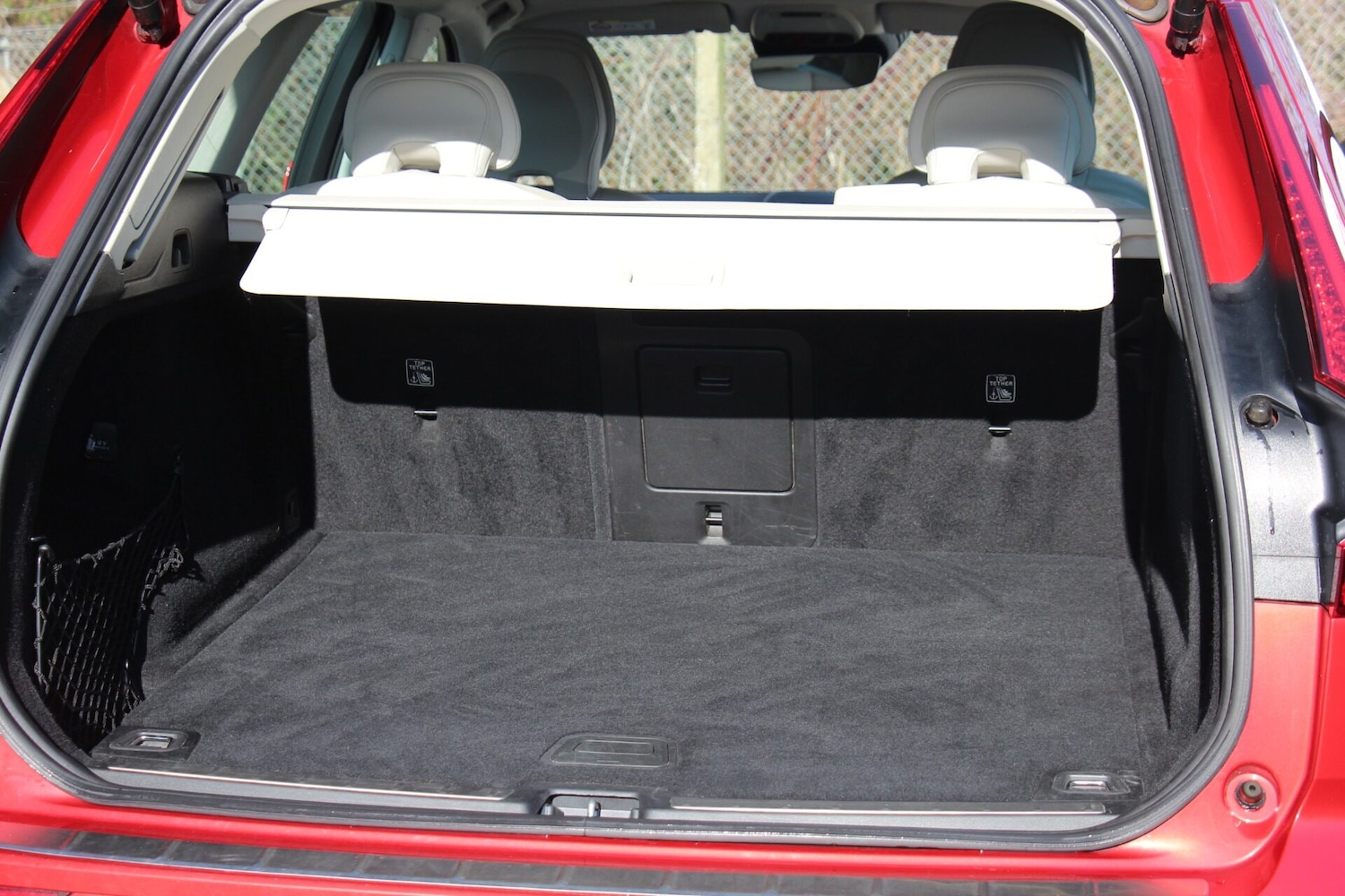 Used Volvo XC60 2019 for sale - 77286804: Photo 21