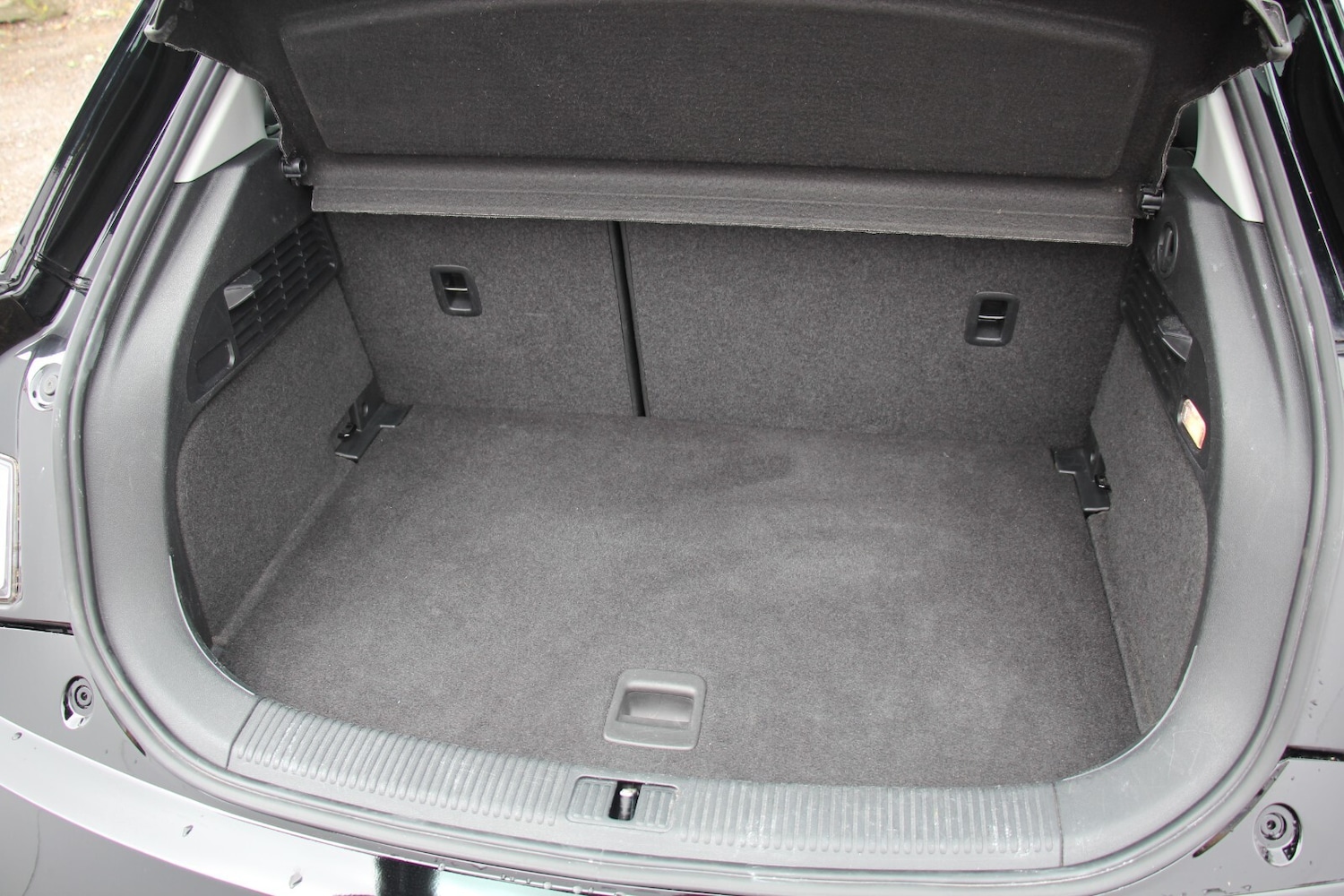 Used Audi A1 2018 for sale - 76668039: Photo 18