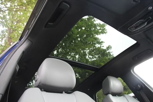 Used Audi Q5 2019 for sale - 75618362: Photo 20