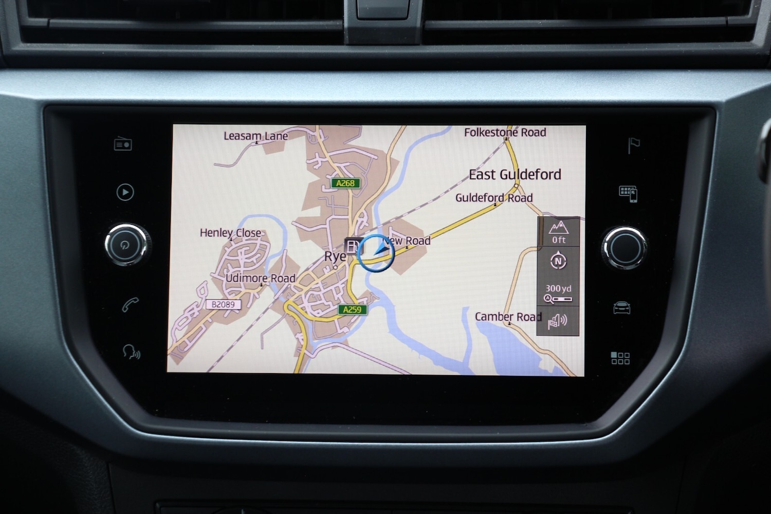 Used SEAT Arona 2019 for sale - 76754347: Photo 17