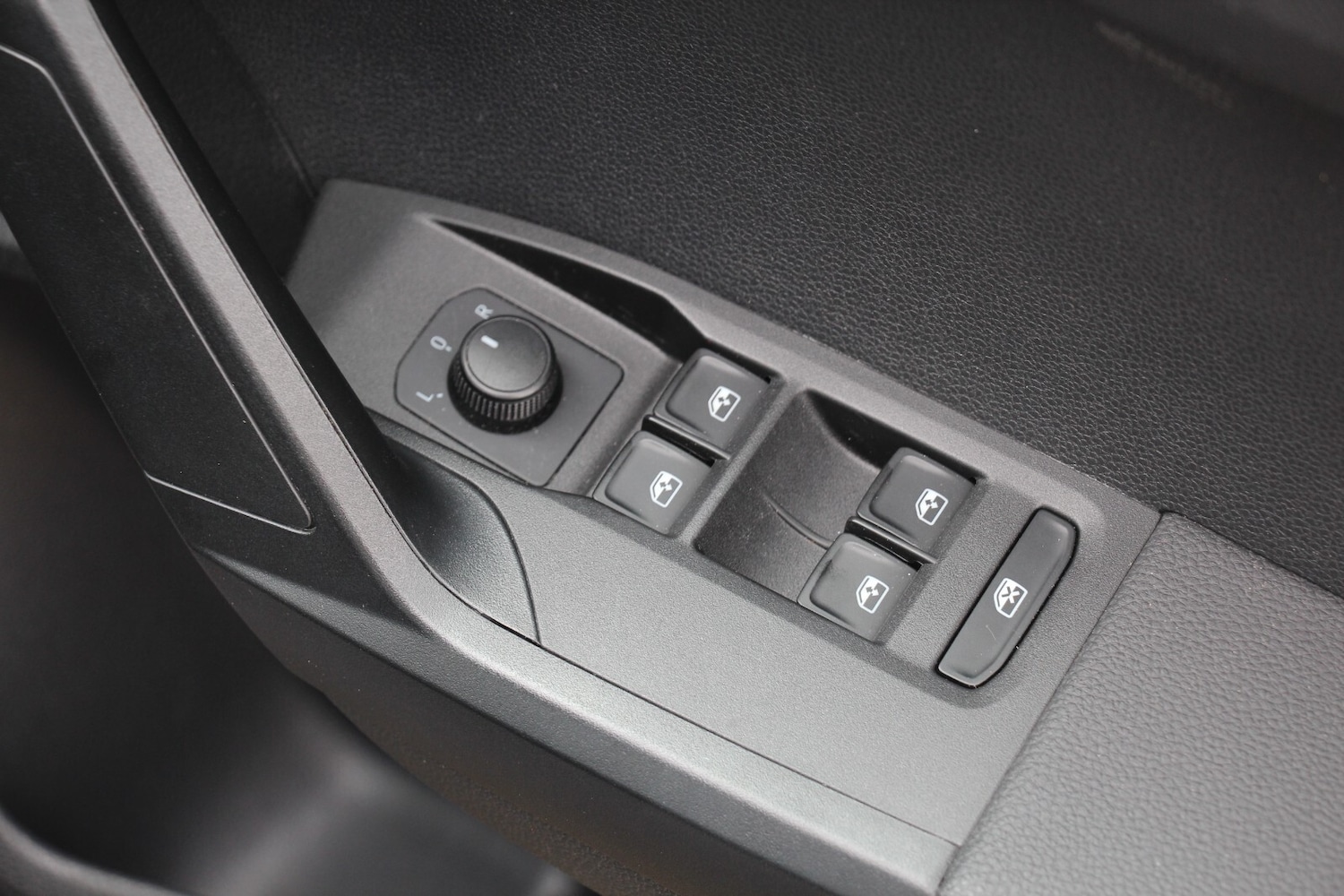 Used SEAT Arona 2019 for sale - 76754347: Photo 18