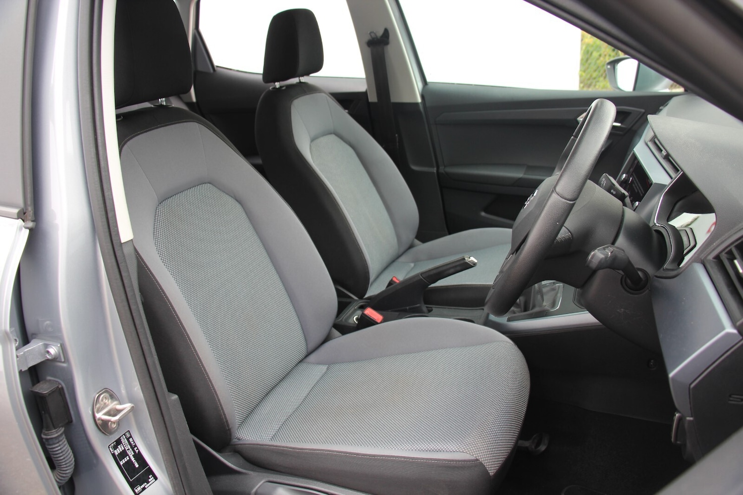 Used SEAT Arona 2019 for sale - 76754347: Photo 9