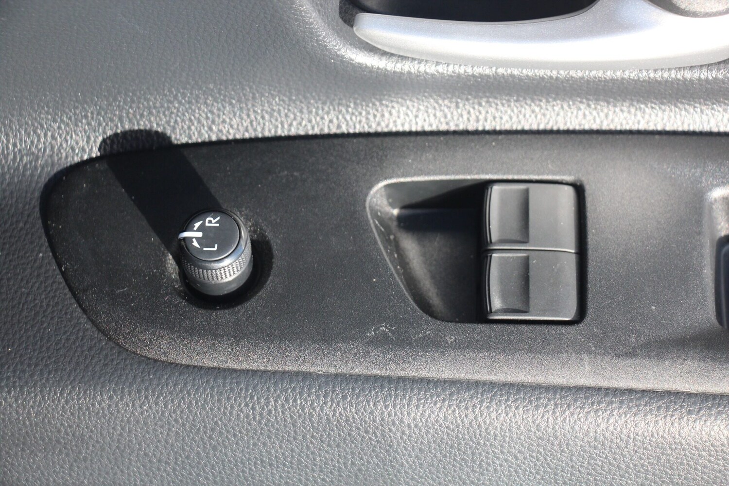 Used Toyota Aygo X 2023 for sale - 77368070: Photo 20