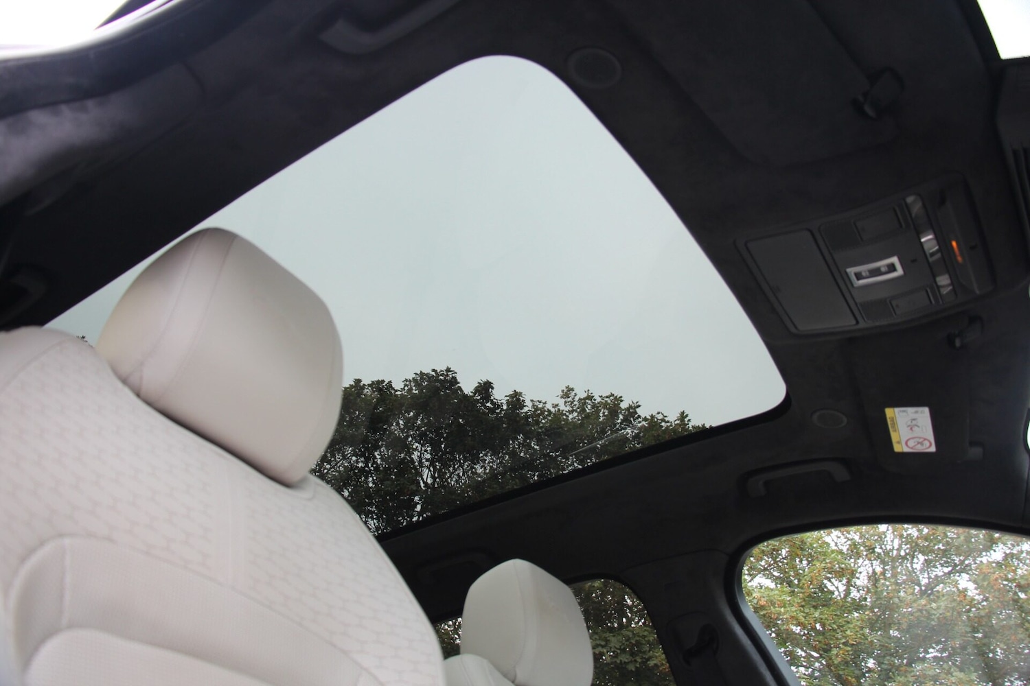 Used Jaguar F-Pace 2021 for sale - 76126591: Photo 15