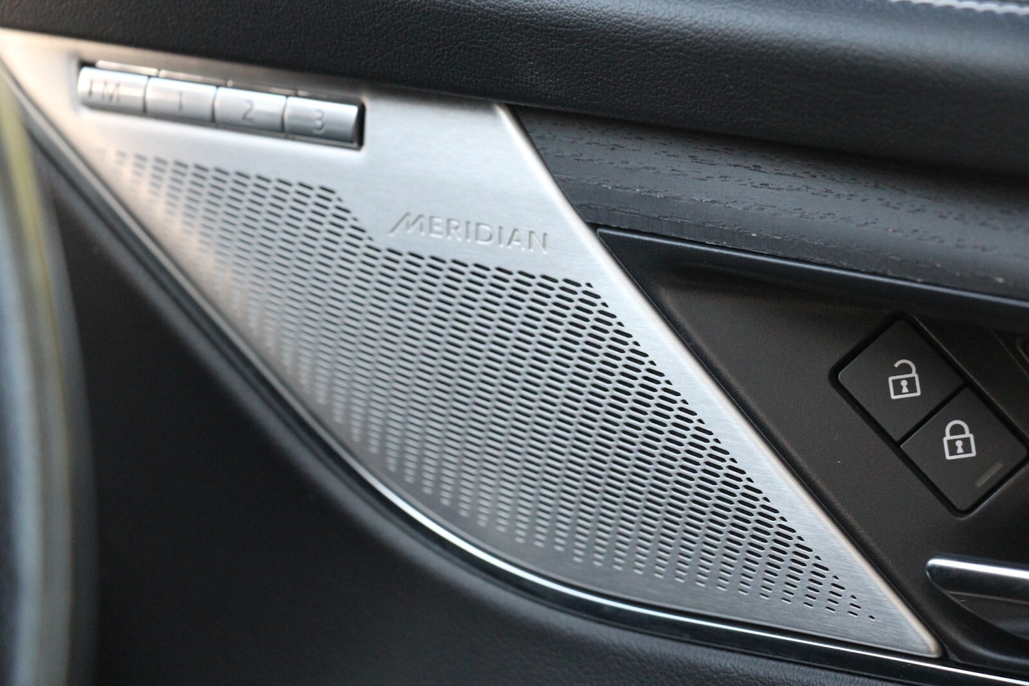 Used Jaguar F-Pace 2021 for sale - 76672443: Photo 20