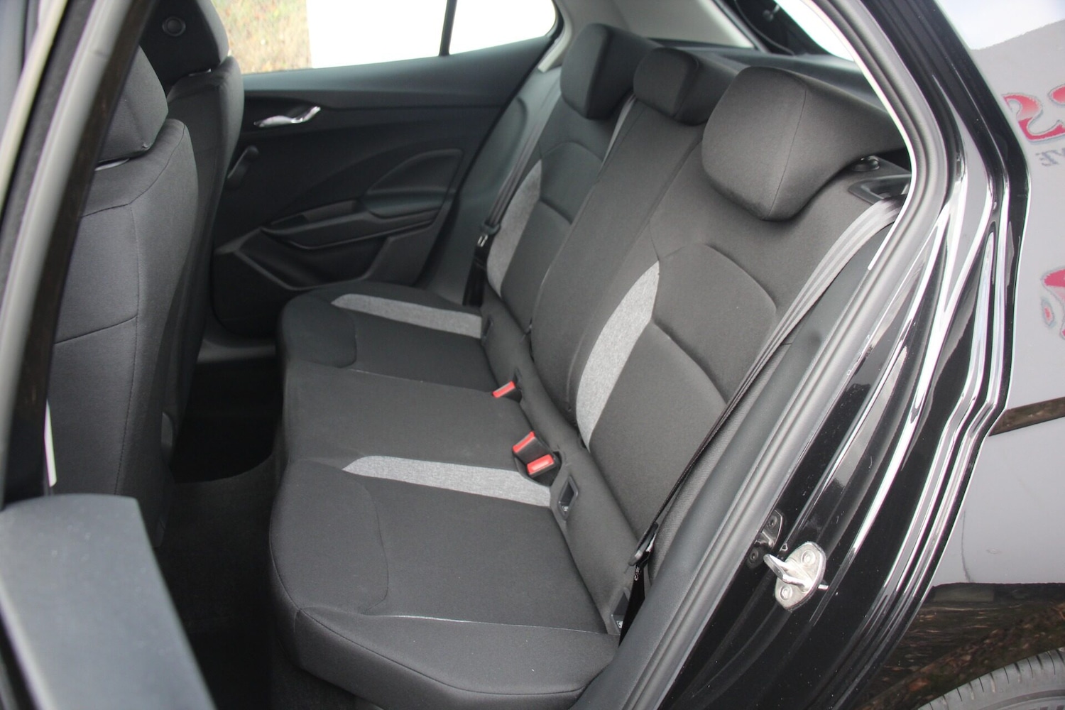 Used Skoda Fabia 2023 for sale - 76545917: Photo 12