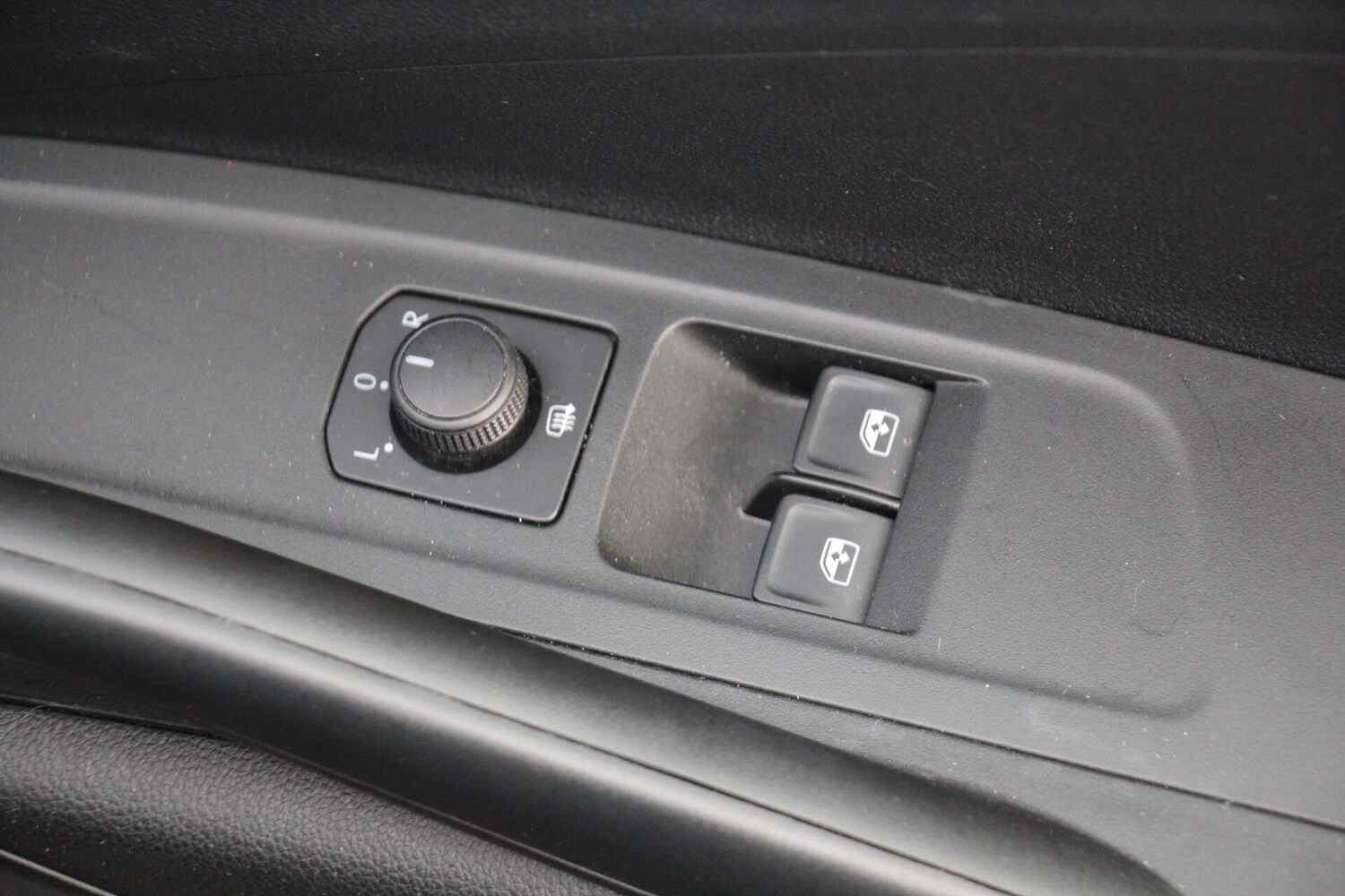 Used Skoda Fabia 2023 for sale - 76545917: Photo 19