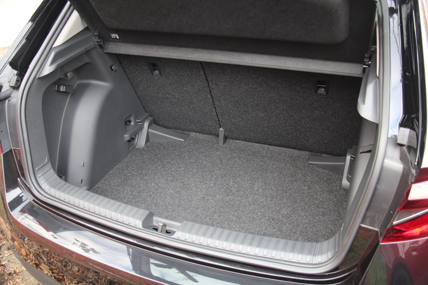 Used Skoda Fabia 2023 for sale - 76545917: Photo 20