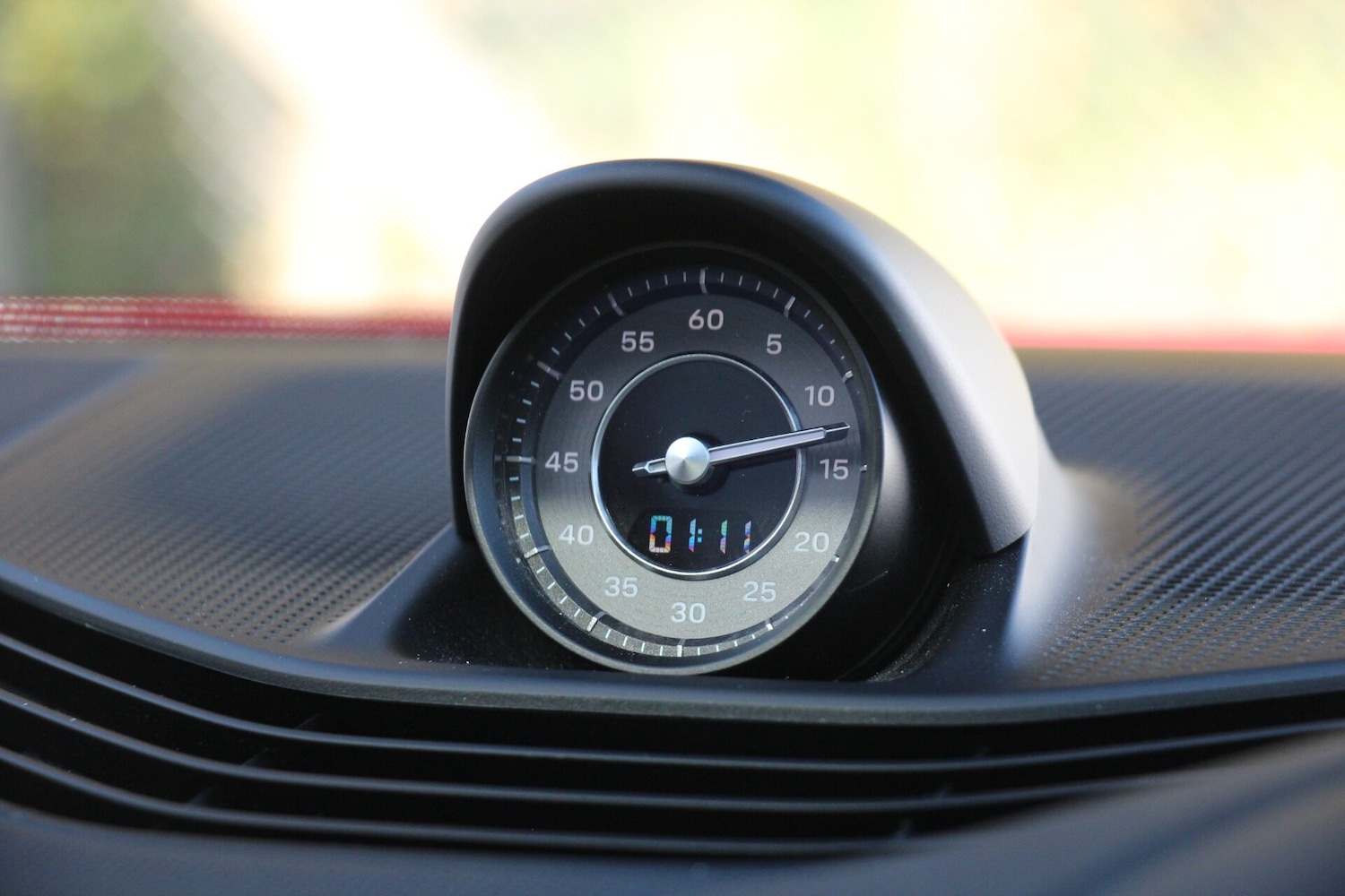 Used Porsche Taycan 2021 for sale - 76292367: Photo 20