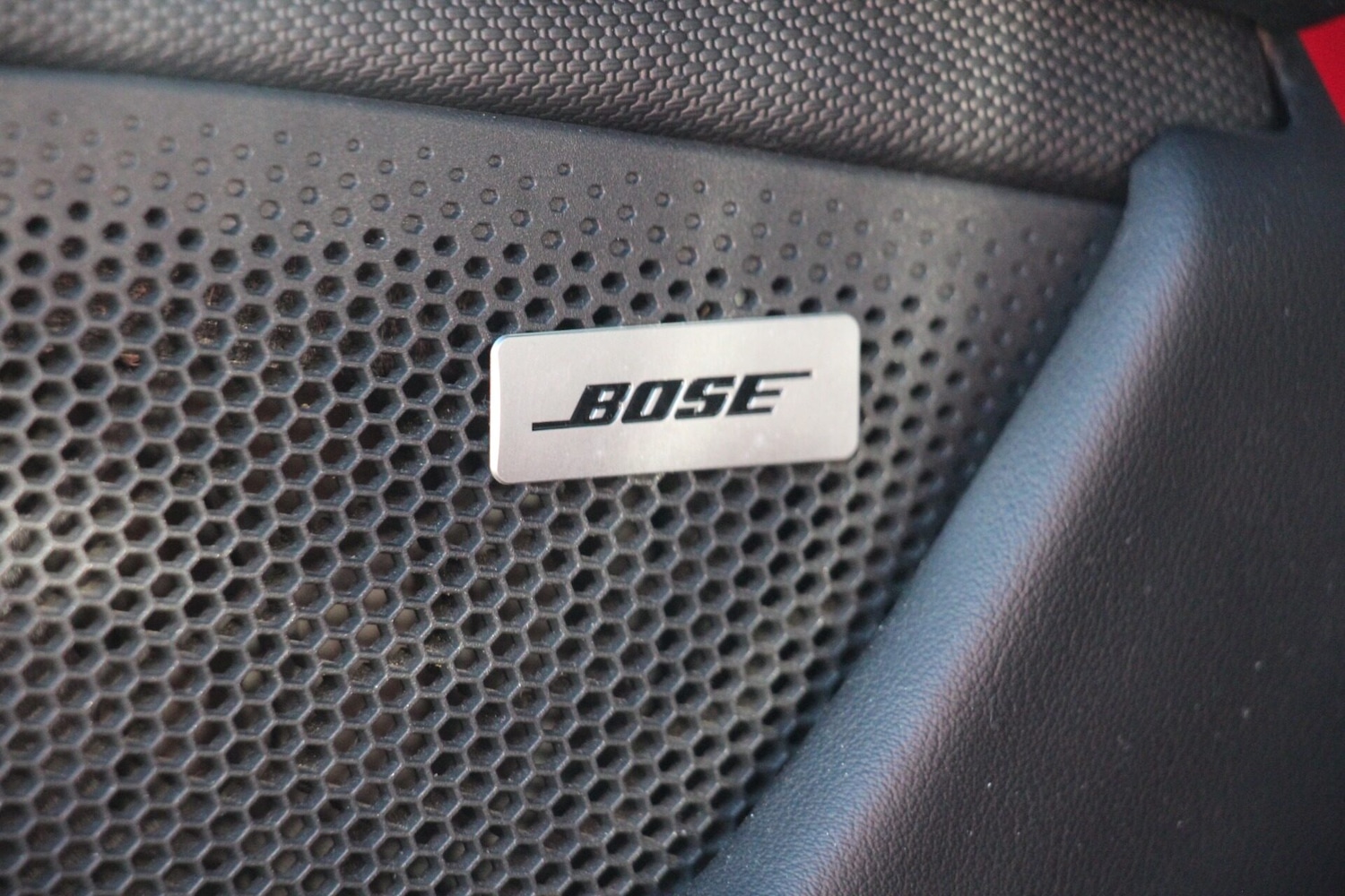 Used Porsche Taycan 2021 for sale - 76292367: Photo 22