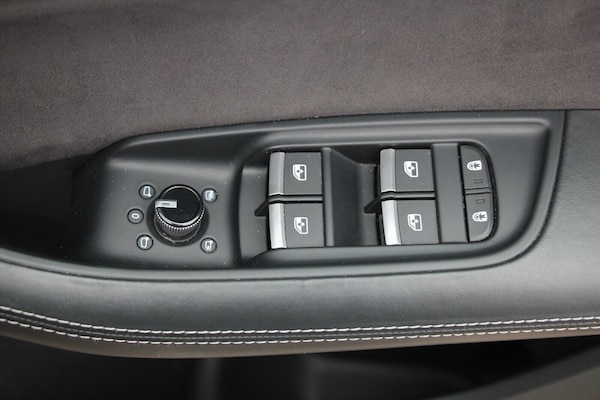 Used Audi Q8 2019 for sale - 75618355: Photo 19