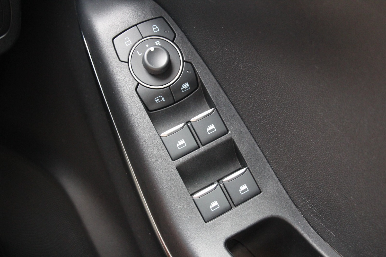 Used Ford Puma 2023 for sale - 76668065: Photo 15