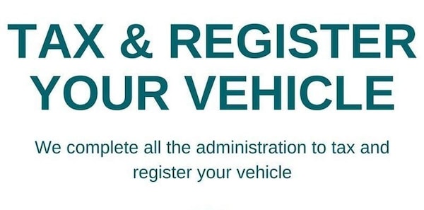 Used Land Rover Range Rover Sport 2018 for sale - 76181266: Photo 25