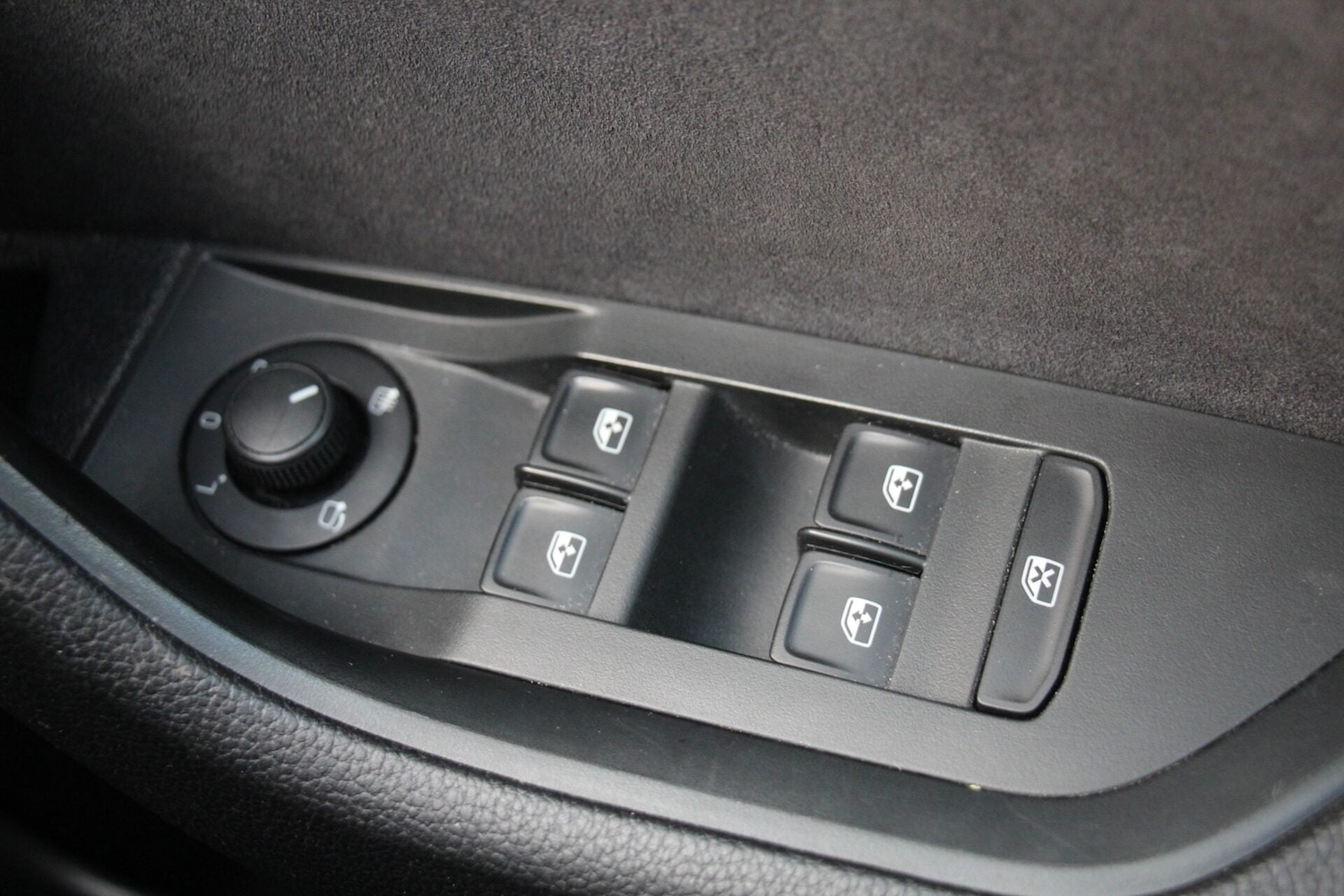 Used Skoda Superb 2017 for sale - 77571191: Photo 20